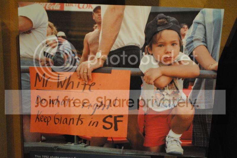 DSC_0588_zps9ff5dd9a.jpg