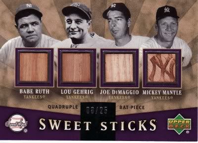 yankees4bats.jpg