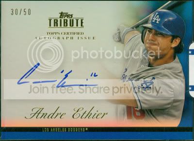 EthierPCScans203.jpg