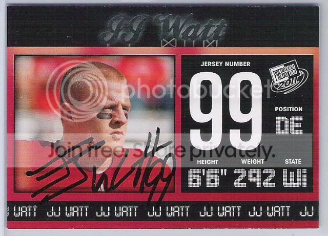 TTMWatt.jpg