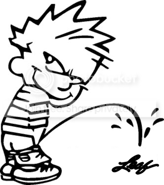 HateLeaf_zpse8a816e2.png