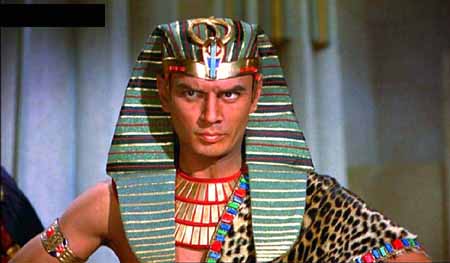 ramses09.jpg