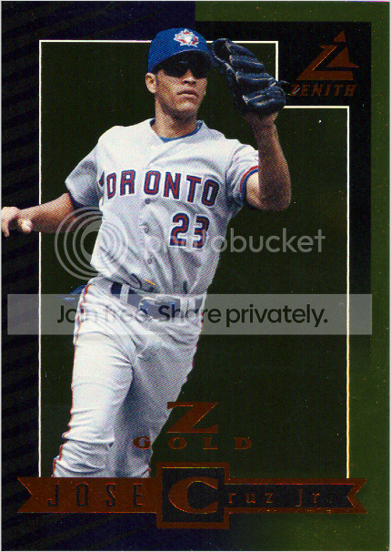 98_cruz_68of100.png
