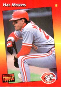 1992_Donruss_Triple_Play.jpg