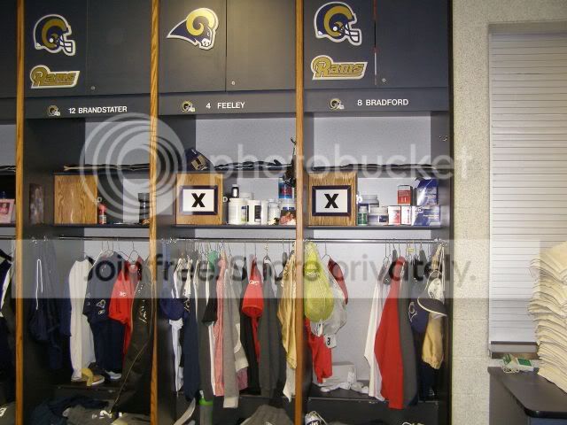 PA220423.jpg