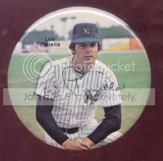 LouPinella.jpg