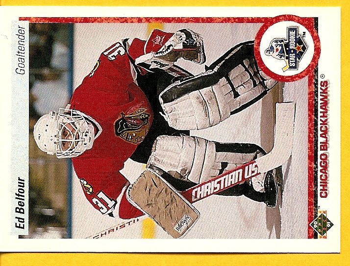 1990UpperDeck-B-1.jpg