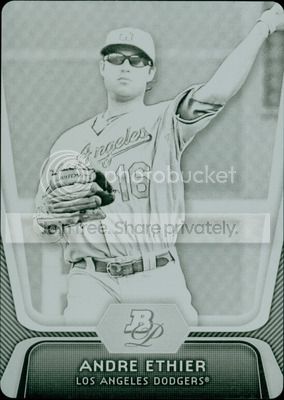 EthierPCScans566.jpg