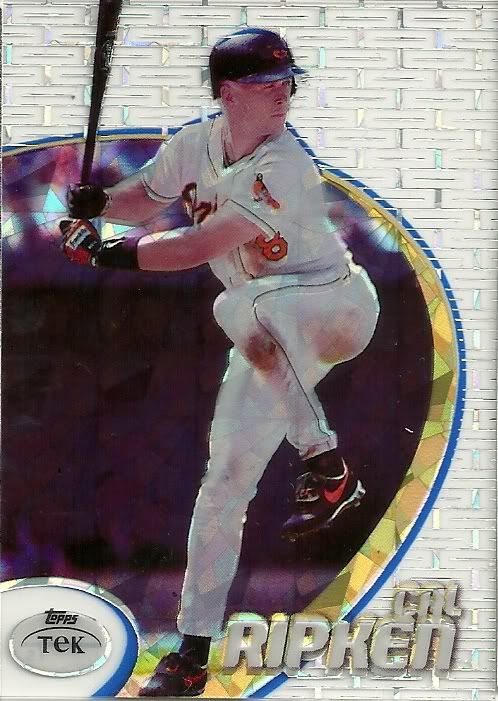 1998ToppsTekDiffractor.jpg