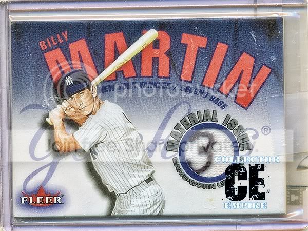 billymartinjersey.jpg