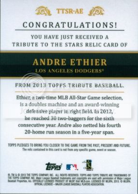 EthierPCScans903.jpg
