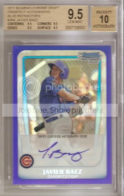 javier-baez-bgs95.jpg