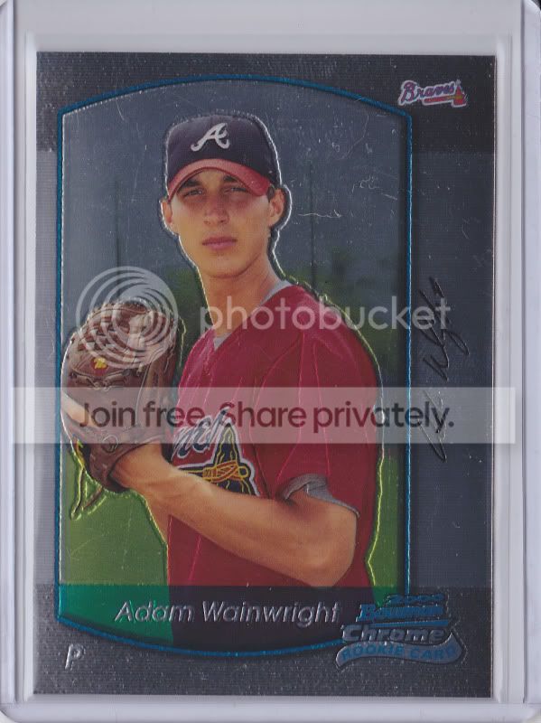 2000BowmanChromeAdamWainwright.jpg