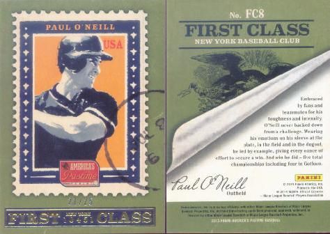 2013PaniniFirstClassFC8.jpg