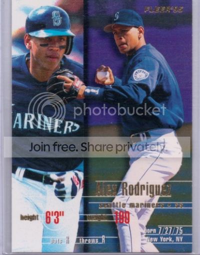 1995FleerUpdateARod_zps75d98fa5.jpg