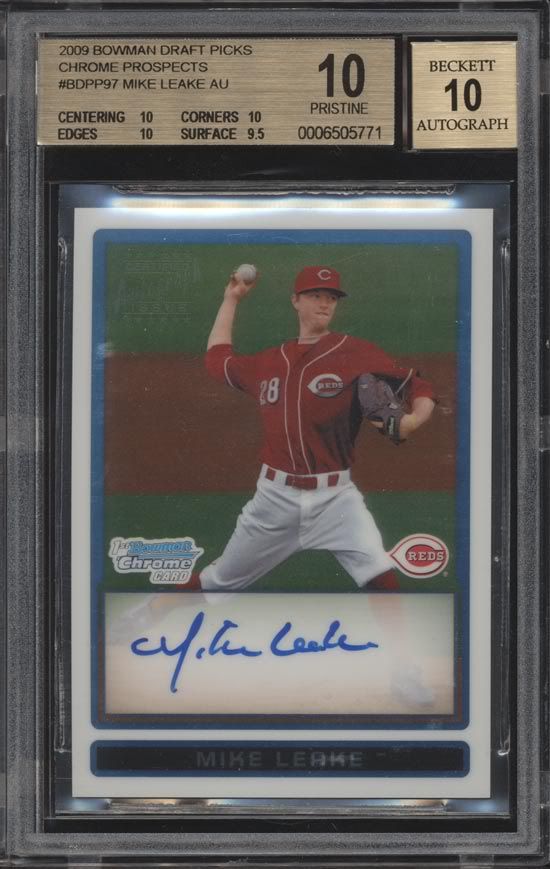 2009-bdpp-mike-leake-pristine.jpg