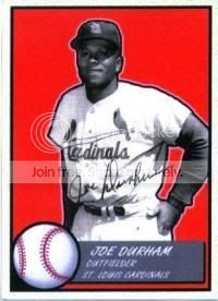 joedurham.jpg