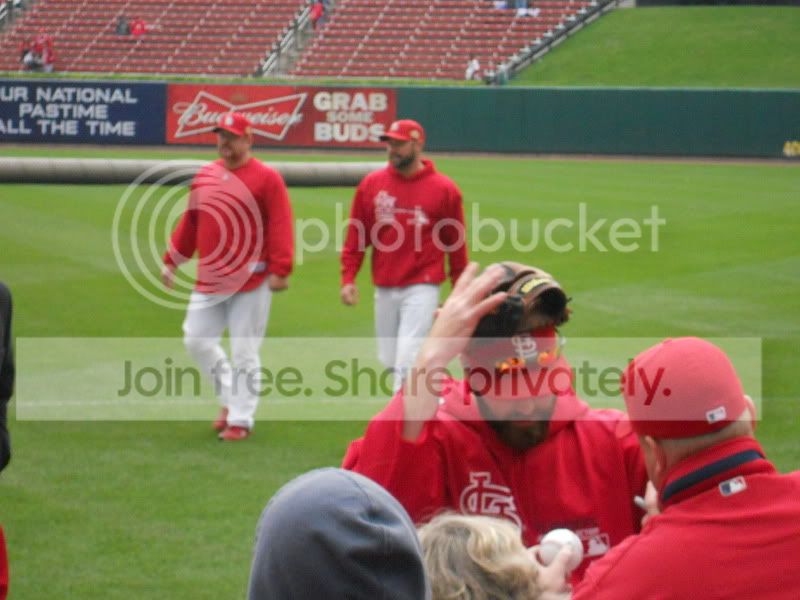 WorldSeries023.jpg