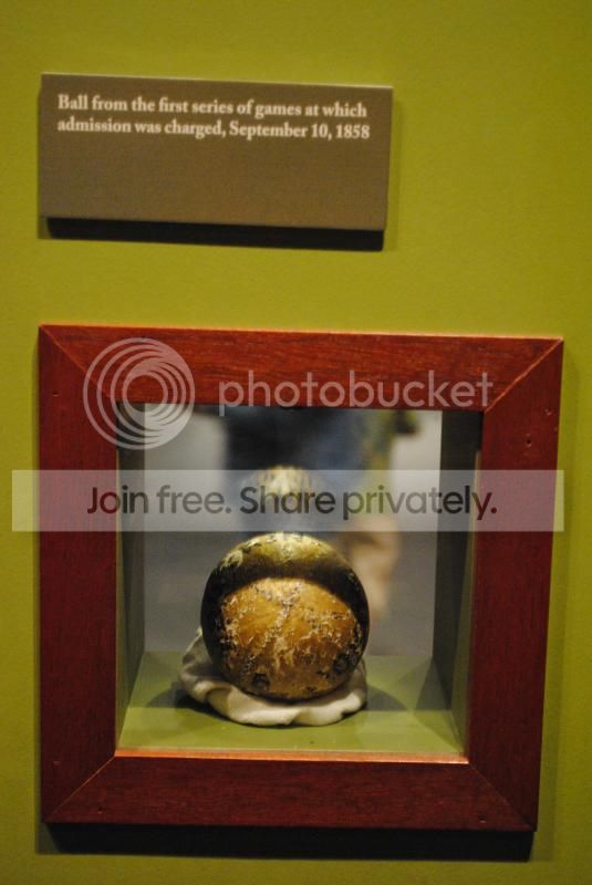 DSC_0319_zps1e5dd362.jpg