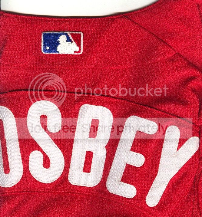 MLB19_zps95ca4288.jpg