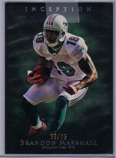 2011ToppsInceptionGreen75.jpg