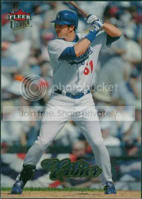 EthierPCScans251.jpg