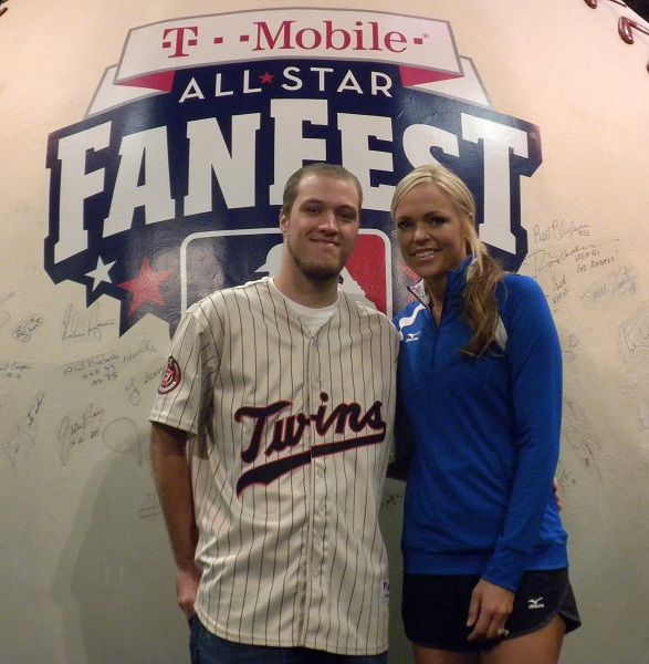 JennieFinch_zps3ebd1392.jpg