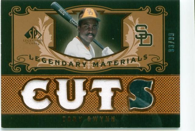 cuts6.jpg