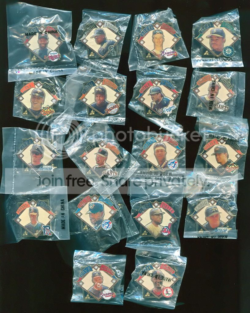 1995PinnaclePinsCompleteSet.jpg