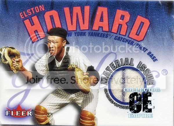 elston_howard.jpg