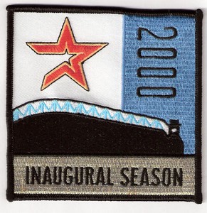 s-l300.jpg