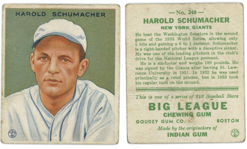 240-HaroldSchumacher.jpg