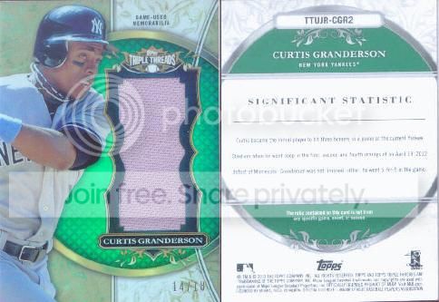 Granderson2013ToppsTrpleThreads.jpg