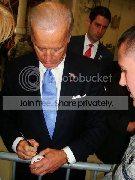 biden3.jpg
