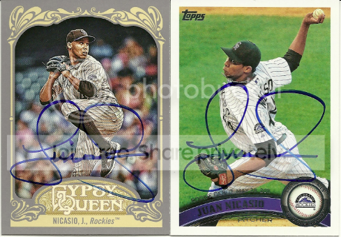 Nicasio.png
