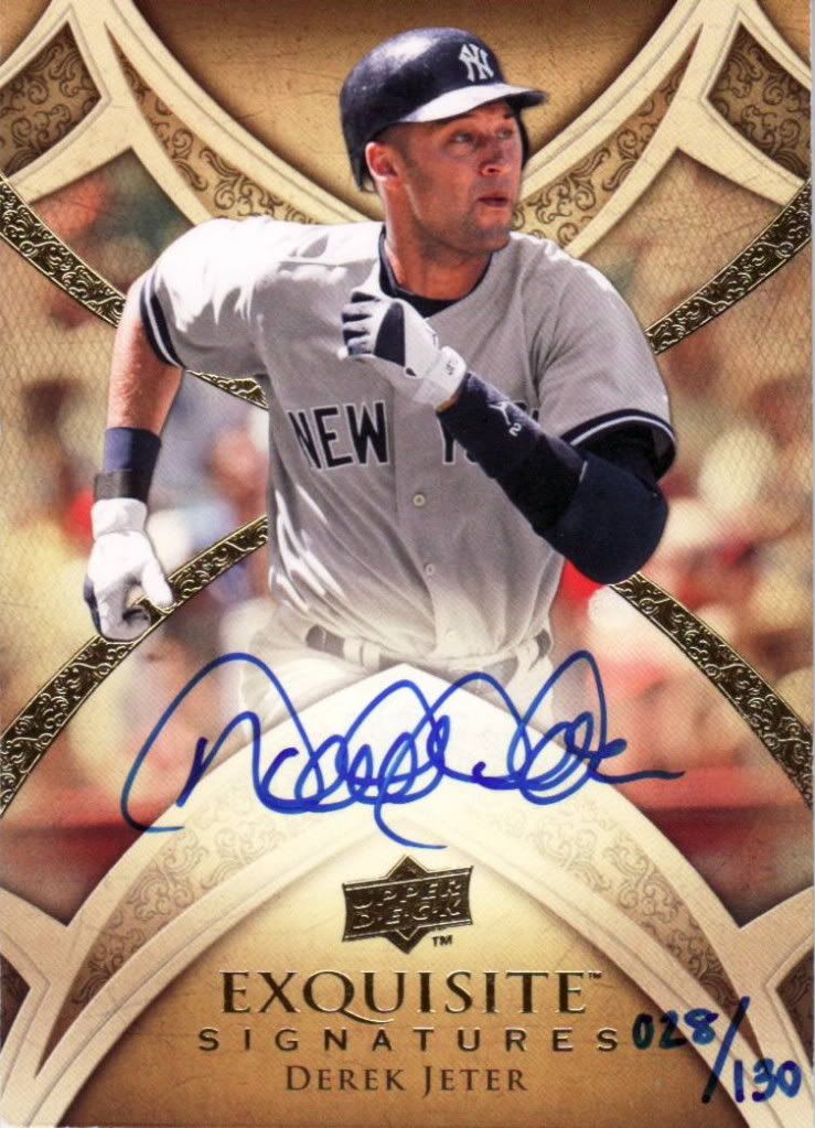 jeter-derek-auto-exq.jpg