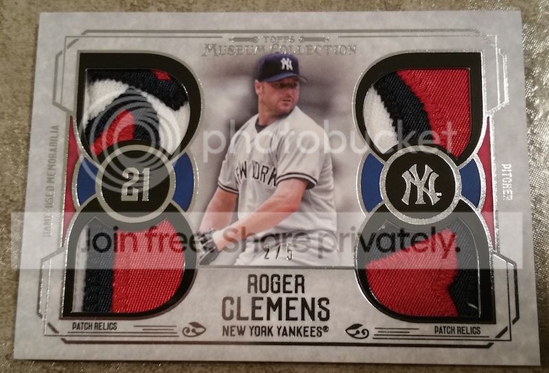 Clemens.jpg