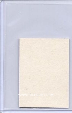 b-8462.jpg