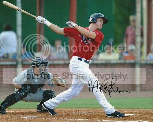 MaxKepler8x10_zps3306c616.jpg