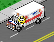 ziekenauto.gif