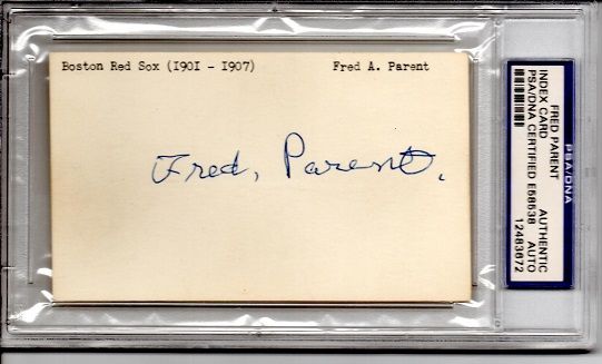Parent%20Fred_zpscjirctzj.jpg