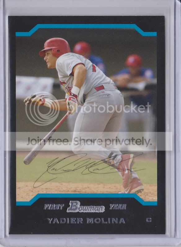 2004BowmanYadierMolina.jpg