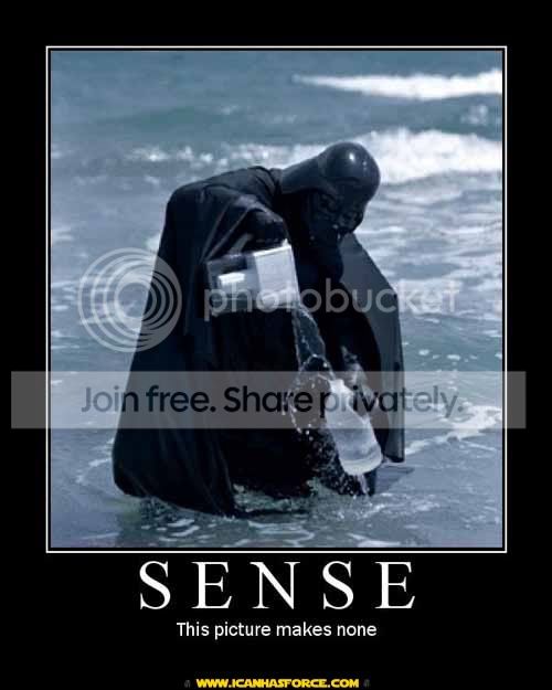 star-wars-darth-vader-sense.jpg