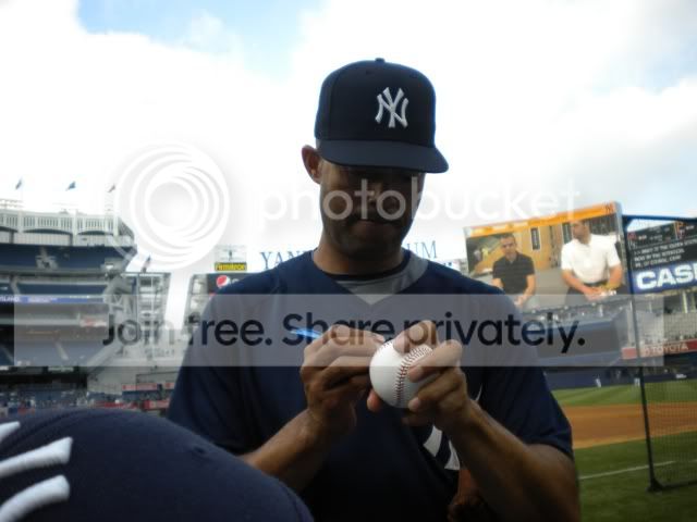 6-21-2009-070.jpg