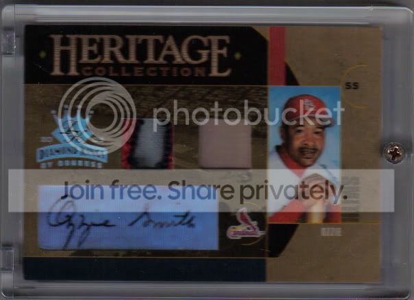 OzzieHeritage1of1.jpg