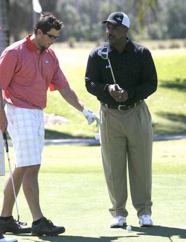 2012beckettrice-golfing1.jpg