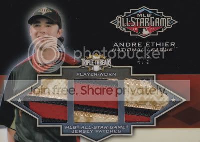 EthierPCScans313.jpg