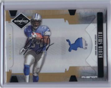 2008LeafLimitedSpotlightAutoJersey1-25.jpg