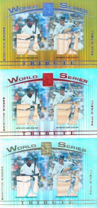 2003ToppsTribueRainbow-1.jpg