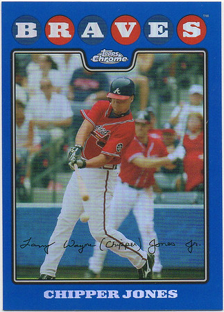 2008ToppsChrome132Blue-M.jpg